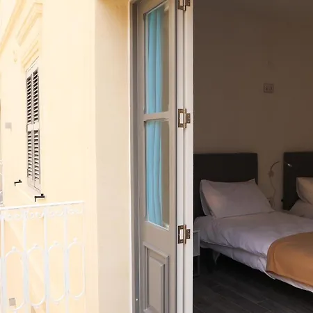 Am Hostel-2