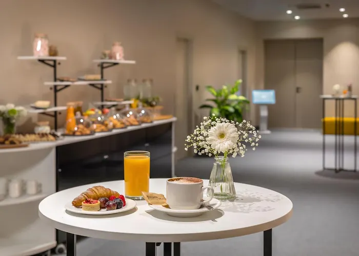 Barceló Fortina Malta